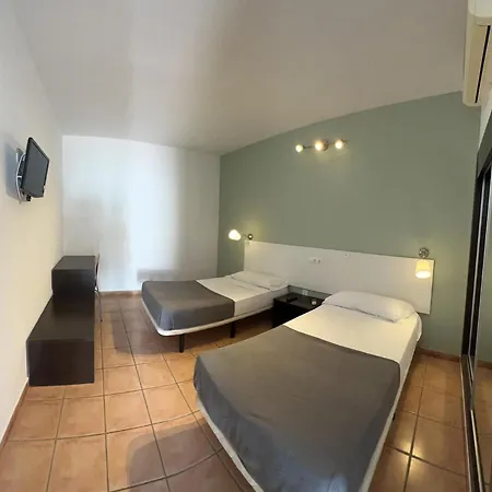 Guest house #3 Doble